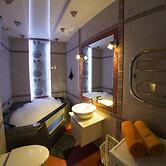 Apartment Luxe on Mayakovskogo 97