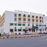 Al Massa Hotel