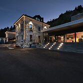 Re delle Alpi
