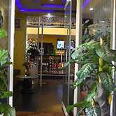 iROOMZ Ocean Comforts