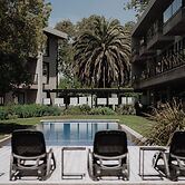 La Urumpta Hotel by AKEN Mind