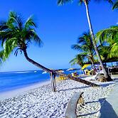 Recanto Solar da Paz