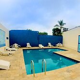 Hotel Harmonia