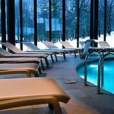 Hotel Termas Chillán