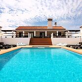 Monte do Alento - Castro da Cola