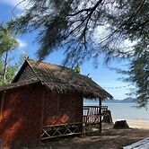 Blue Lagoon Home Trang