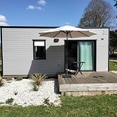 Les Logis de la Seugne