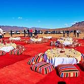 La Perle Traditionnelle du Sud