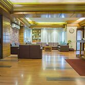 Sel Nibash Hotel & Serviced Apartments