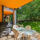 Le Manoir 2.2 by KASANIA