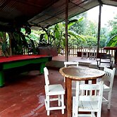 El Rancho Finca Hotel