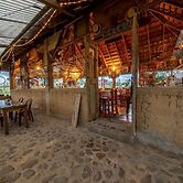 Camping de Los Peroles