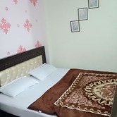 City Palace One