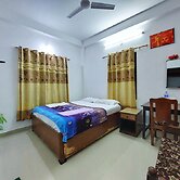 Lumbini Garden Lodge