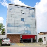 Goiana Palace Hotel