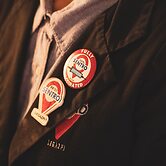 Hotel Sentro Legazpi