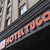 Hotel Tugos