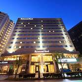 Richmond Hotel Yamagata Ekimae