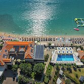 Hotel Dobrovit