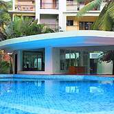 B&F Kensington Square