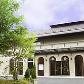 Hotel Floracion Nasu