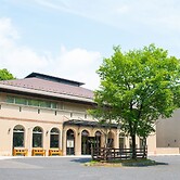 Hotel Floracion Nasu