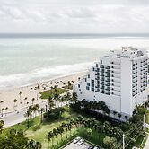 Hotel Maren Fort Lauderdale Beach, Curio Collection by Hilton