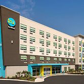 Tru by Hilton Charleston Ashley Phosphate