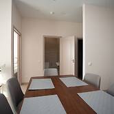 Apart-hotel ANISE MonArch