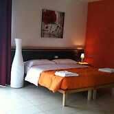 B&B Fiera