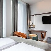 Flightgate Munich Airport Hotel, a member of Radisson Individuals