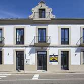 Hostel Albergue O Mesón