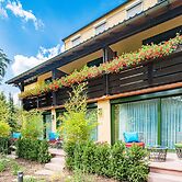 Boutique Hotel Bundschuh