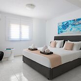 Il Paradiso Di Michail