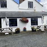 Blue Lion Inn