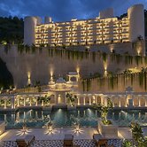 Aurika, Udaipur - Luxury by Lemon Tree Hotels