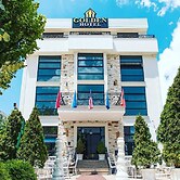 Golden Hotel