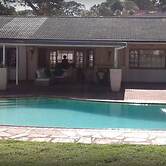 The Grand Orchid Guesthouse