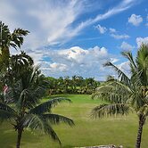 Hotel Ganpati Resort