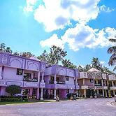 Hotel Ganpati Resort