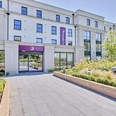 Premier Inn Bangor - Northern Ireland