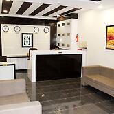 Eco Inn Dormitory - Hostel