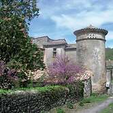Domaine du Clap