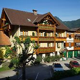 Pension Besser