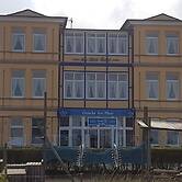 Hotel Domke Haus an der See