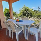 Villette Panoramiche Filetta