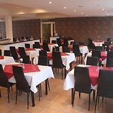 Milde Hotel