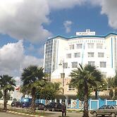 Hôtel Aymen