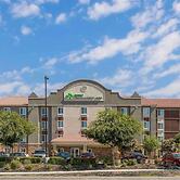 Extended Stay America Suites - Redlands