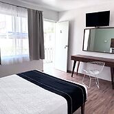 Hotel La Siesta